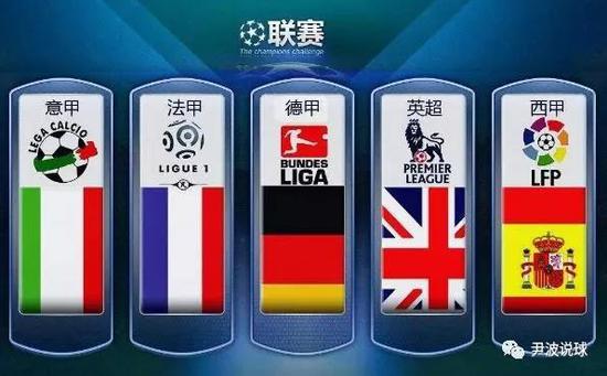 中措手不及