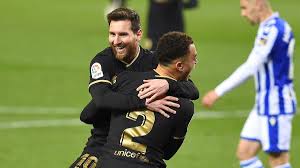 上地位如同 上地位如同