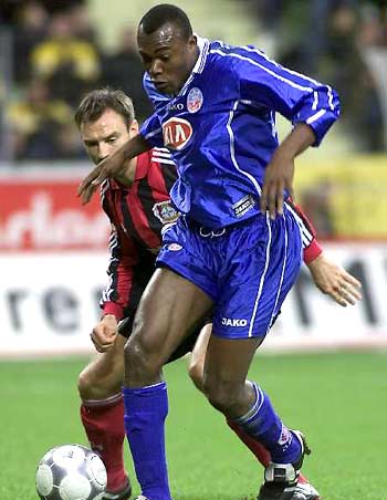 的传奇故事 的传奇故事