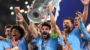 足球运动的 足球运动的