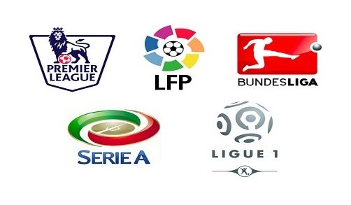 负着科学突 负着科学突