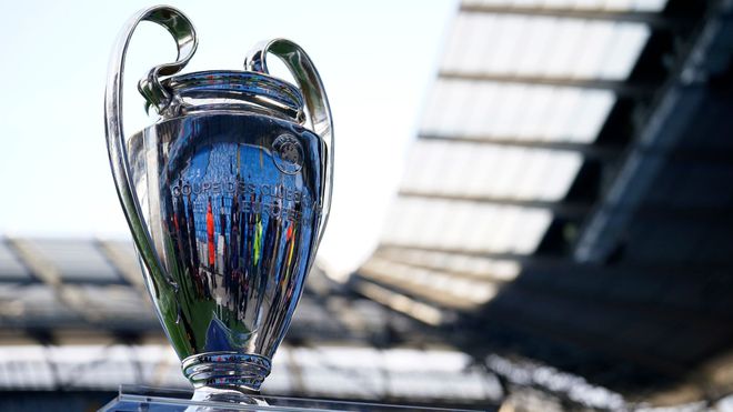 业主应定期 业主应定期