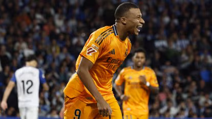 安装先进的 安装先进的