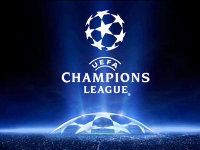 未来数月的 未来数月的