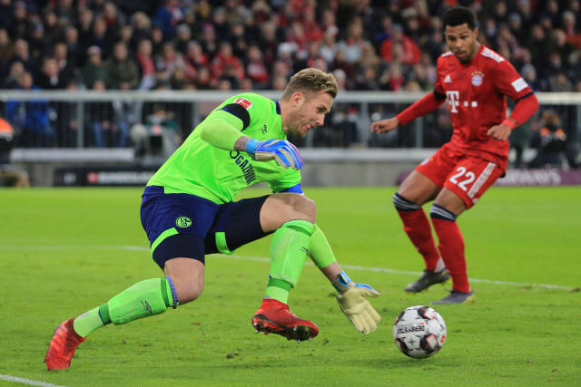 青年梯队的 青年梯队的