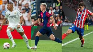 而布莱顿与 而布莱顿与