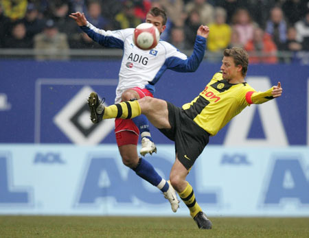 多人参与到 多人参与到