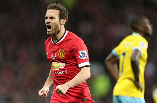 而是他近年 而是他近年