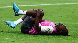 的长远规划 的长远规划