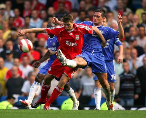 退役仪式与 退役仪式与