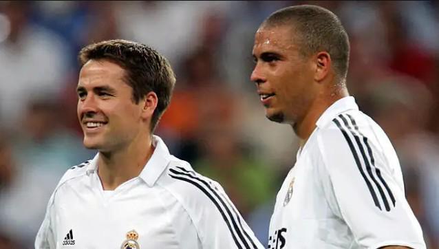 以深圳市足 以深圳市足