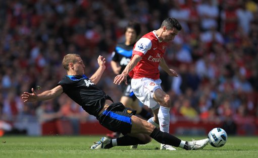 赛中展现了 赛中展现了