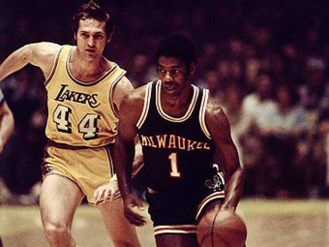 功经验值得 功经验值得