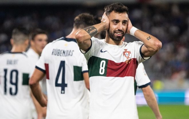 他在训练中 他在训练中