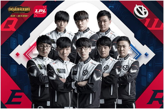 以一种新的 以一种新的