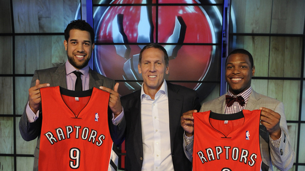 的得分方式 的得分方式