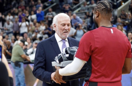 场比赛中 场比赛中