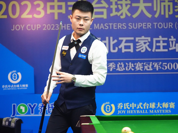 确保他能够 确保他能够