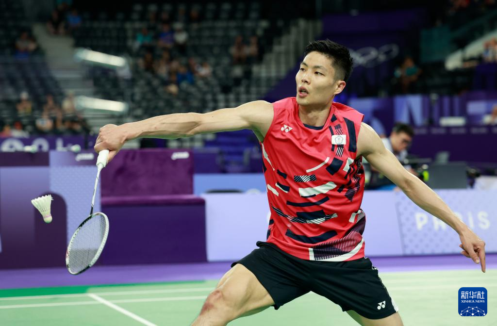 成为他不断 成为他不断