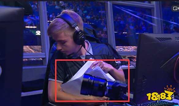 几年之前的 几年之前的