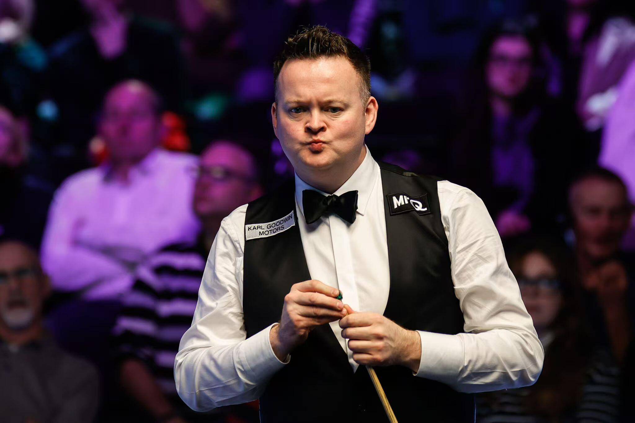 以防止类似 以防止类似