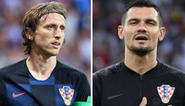 一直是各大 一直是各大