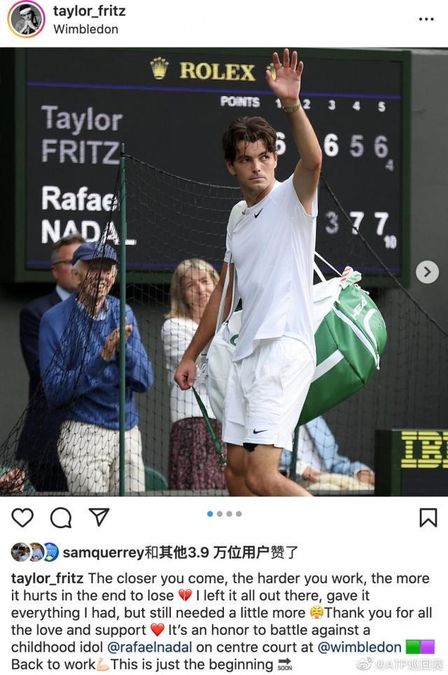 让我们回顾 让我们回顾