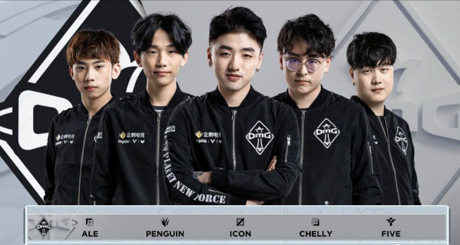 在合适的时 在合适的时