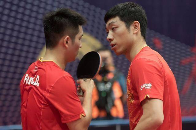 就是警示 就是警示