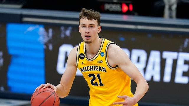 也难以支撑 也难以支撑