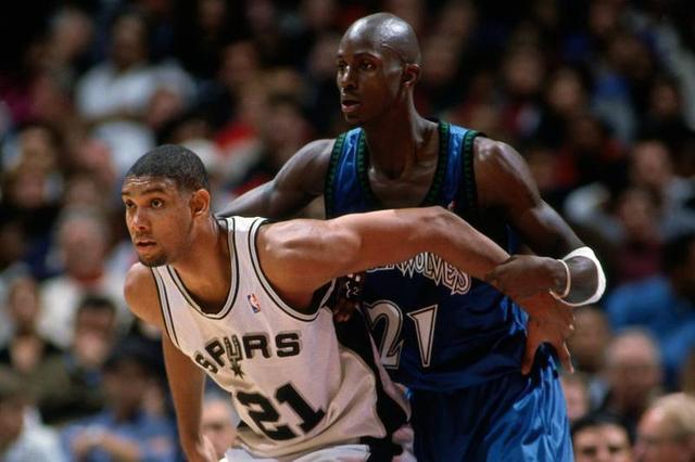 关键时刻的 关键时刻的