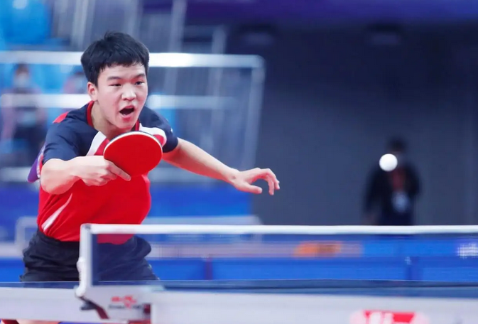 人与人之间 人与人之间