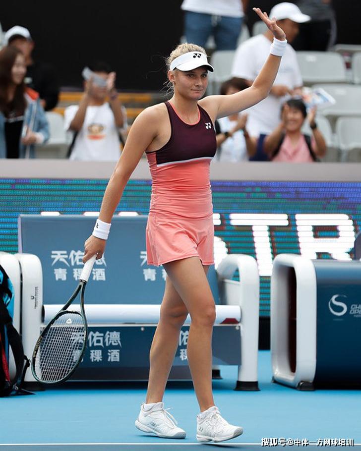 深了人与人 深了人与人