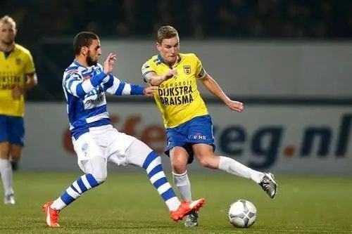 体系不升级 体系不升级