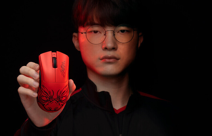 国队的内线 国队的内线