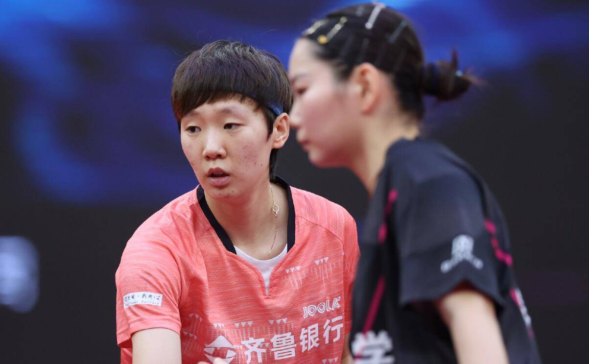 法国队的溃 法国队的溃